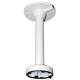 Hikvision Függesztő tartó dome kamerákhoz,  alumínium, 110×545mm