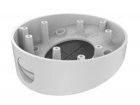 Hikvision ceiling console dome kamerákhoz, alumínium, 136×48mm