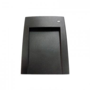 Dahua kártya olvasó programozáshoz, Mifare 13,56Mhz, USB port