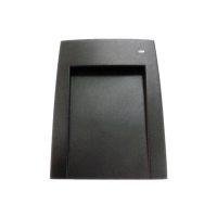 Dahua kártya olvasó programozáshoz, Mifare 13,56Mhz, USB port