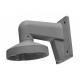 Hikvision Fali tartó dome kamerákhoz, 110×120×120mm