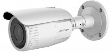 Hikvision 4 Mpx IP komp.kam., 1/3