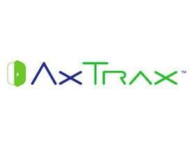 Rosslare, AxtraxNG szoftver licensz AC- sorozatú vezérlőkhöz; szerver/kliens alapú; 257-tól 1024 olvasóig bővíthető; Windows alapú