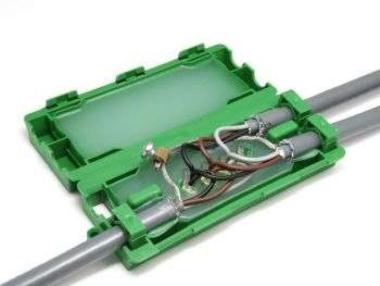 Smart-Joint