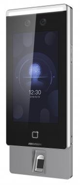 Hikvision 7