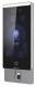 Hikvision 7