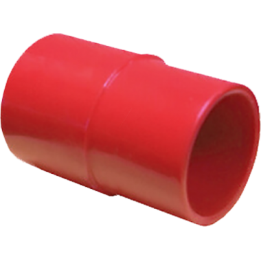 25mm (Anya) 3/4