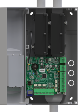 IMT-ASP-FA100-2