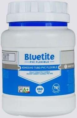 Tömítőragasztó 250ml