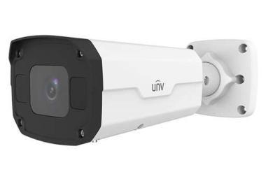 Uniview - IP Csőkamera. 2MP. Objektív: 2.7-13.5mm. F1.2 Motoros. IR távolság 50m. PRIME-I