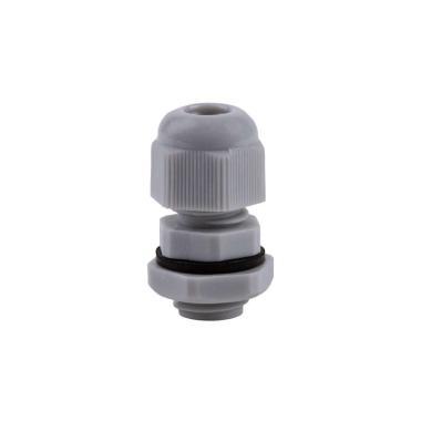 Tömszelence ellenanyával, d belső=10mm