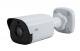 Uniview 4 Mpx IP kül. komp., Fix fókusz, H.265, TWDR, IR:30m, 2592x1520@20fps, PoE, IP67