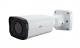 Uniview 2 Mpx IP kül.komp., man. zoom, H265; TWDR, IR:50m, 2MP@25fps; audio, SD card; VCA, PoE, IP67