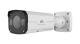 Uniview 4 Mpx IP kül. komp., man.zoom, H265; TWDR, IR:30m, 4MP@20fps; audio, SD card; VCA, PoE, IP67