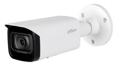 DAHUA 2MP IP FIXOPTIKÁS CSŐKAMERA 3,6MM