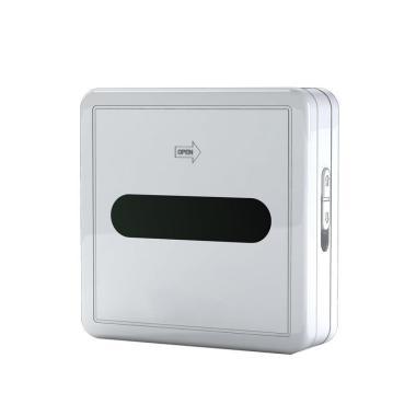 A-OK rádiós ablak- és redőnymozg. motor vezérlés; 230Vac; max.500W;433MHz; FEL és LE nyomógombok