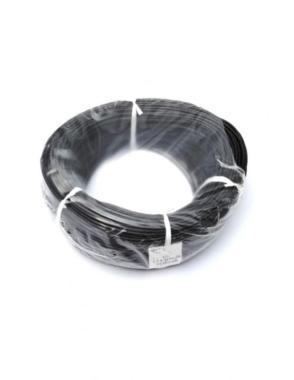 SIEZA PERIDECT  Időjárásálló busz kábel 2x0,75 mm2 / 250 m