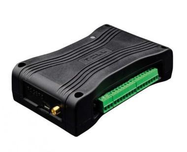 TELL Pager 4G.IN6.R4 4G/3G/2G,6Be,4Ki,ön.riasztó,prog.CiD,PUSH,konf.csempékkel,IP kam,multiplatfrm