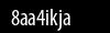 Biztonsági kód