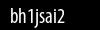 Biztonsági kód