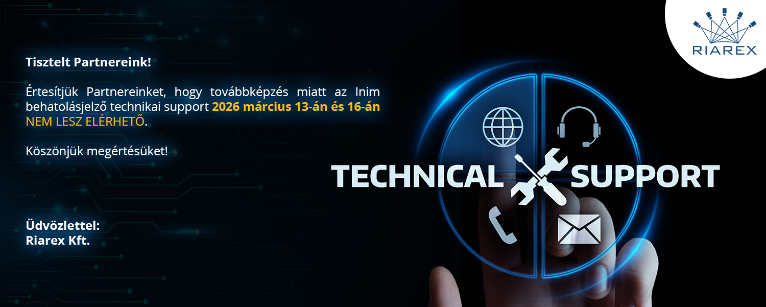 20260313_Techsupport