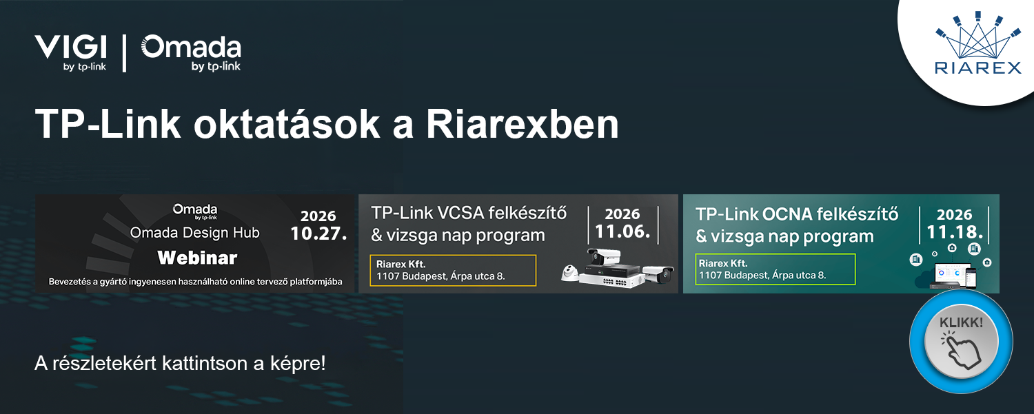 20261106_VCSA_OCNA_oktatas
