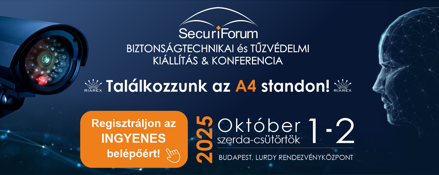 SecuriForum 2025