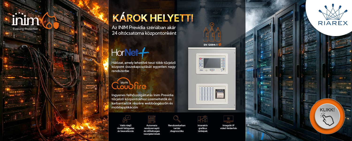 20260211_Inim Previdia oltásvezérlési skálázhatóság