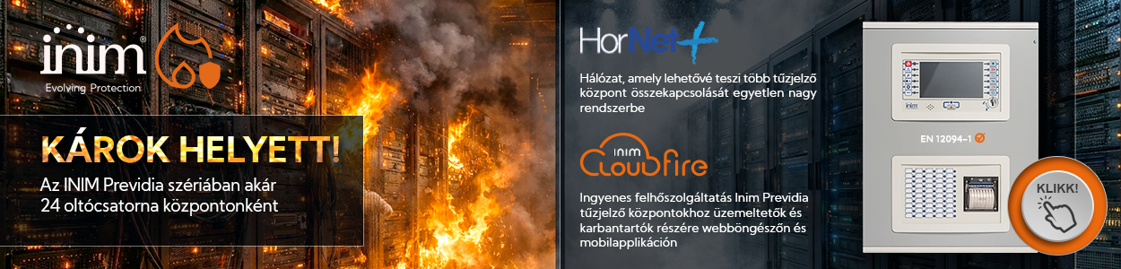 20260211_Inim_Previdia_Oltasvezerles