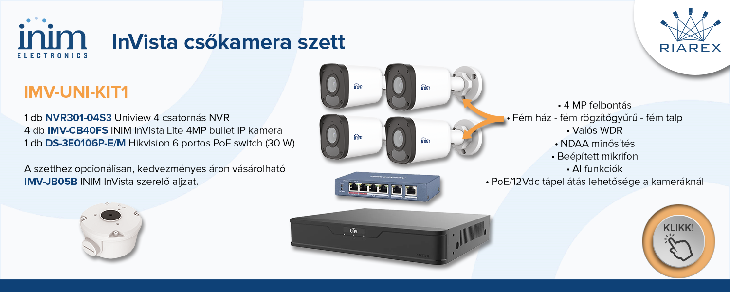 20260211_Invista_Uniview_szett1