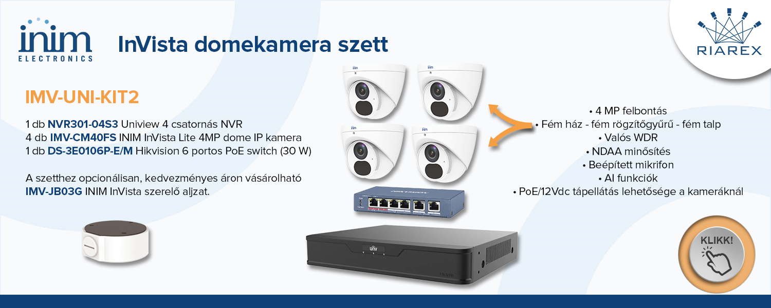 20260211_Invista_Uniview_szett2