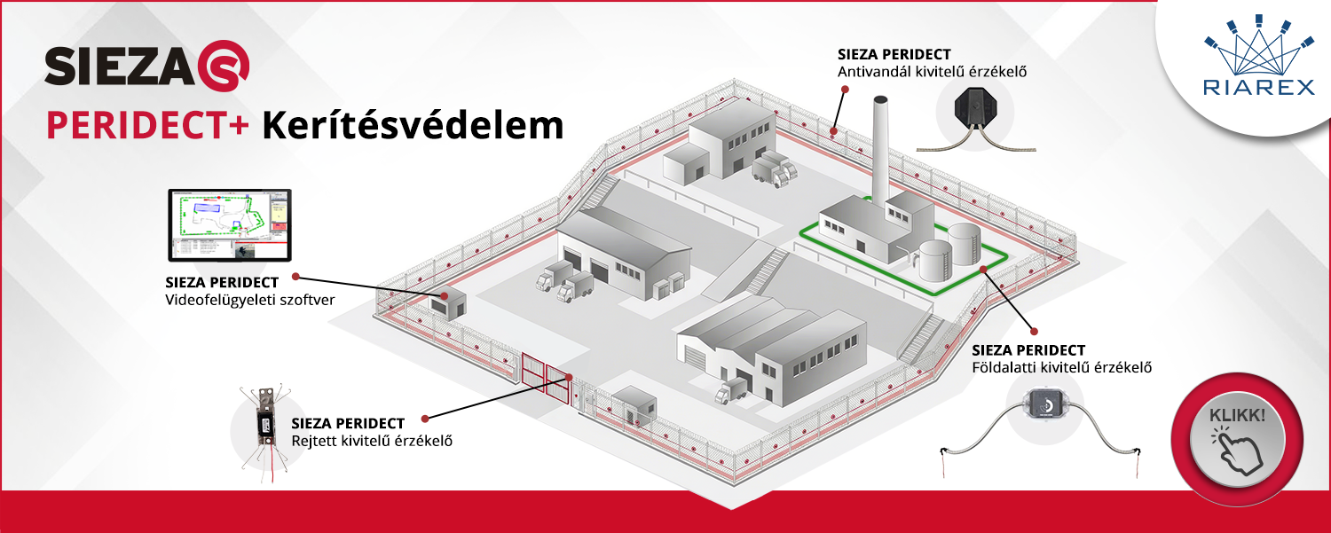 20260225 Sieza Peridect+ kerítésvédelem