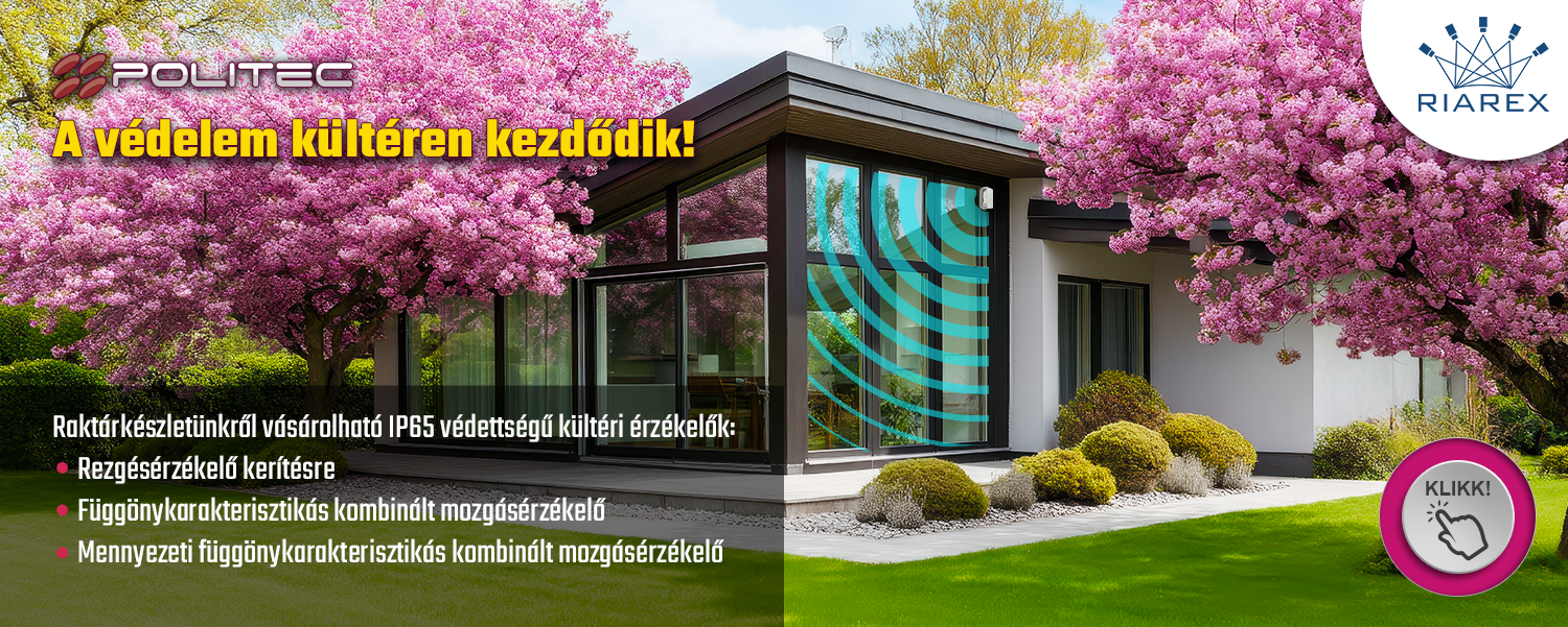 20260303_Politec kültéri védelem