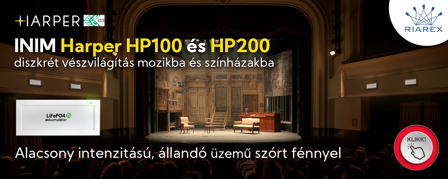 20260408_INIM_Harper