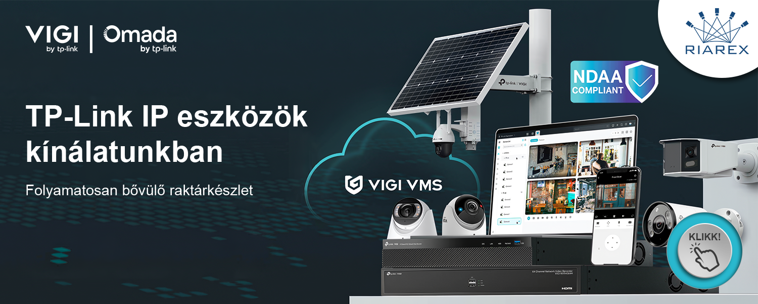 20260408_VIGI_keszleten