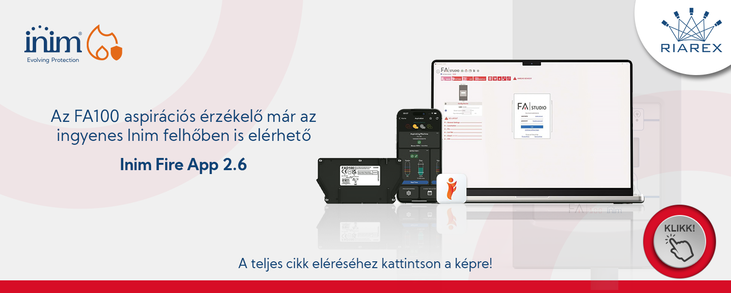 20260416_FA100_FireApp