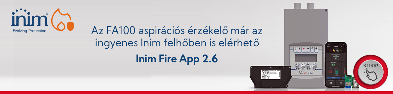 20260427_FA100_és_InimFireApp