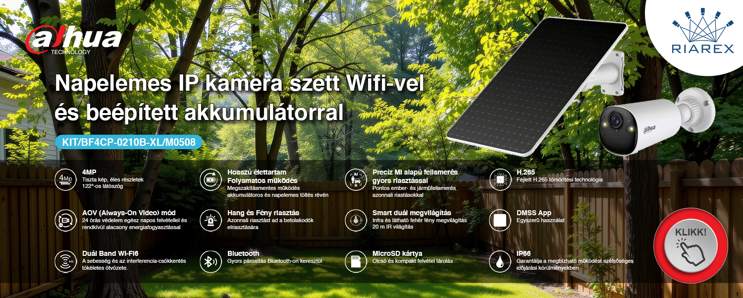 20260422_Napelemes_IP_kamera_szett