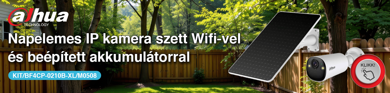 20260422_Napelemes_IP_kamera_szett