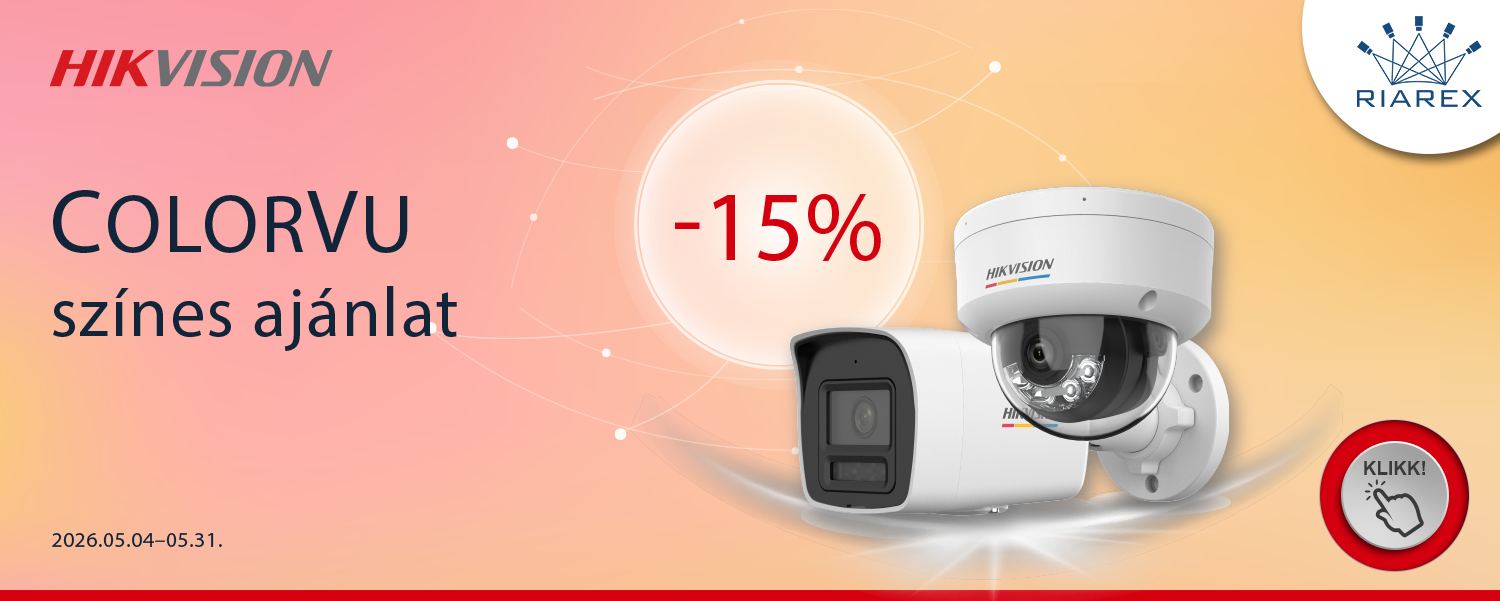20260505_Hikvision_ColorVu_akcio