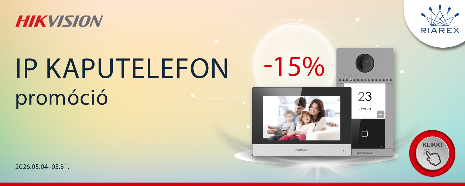 20260505_Hikvision_IPkaputelefon_akcio