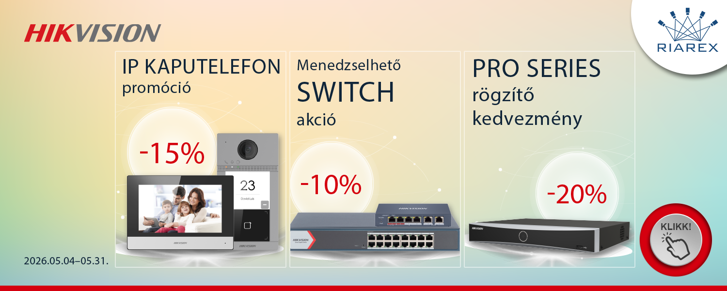 20260505_Hikvision_akcio