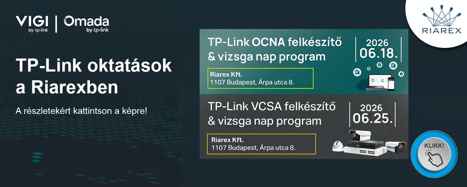 20260603_VCSA_OCNA