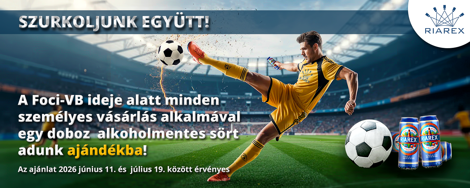 20260611_Foci_VB