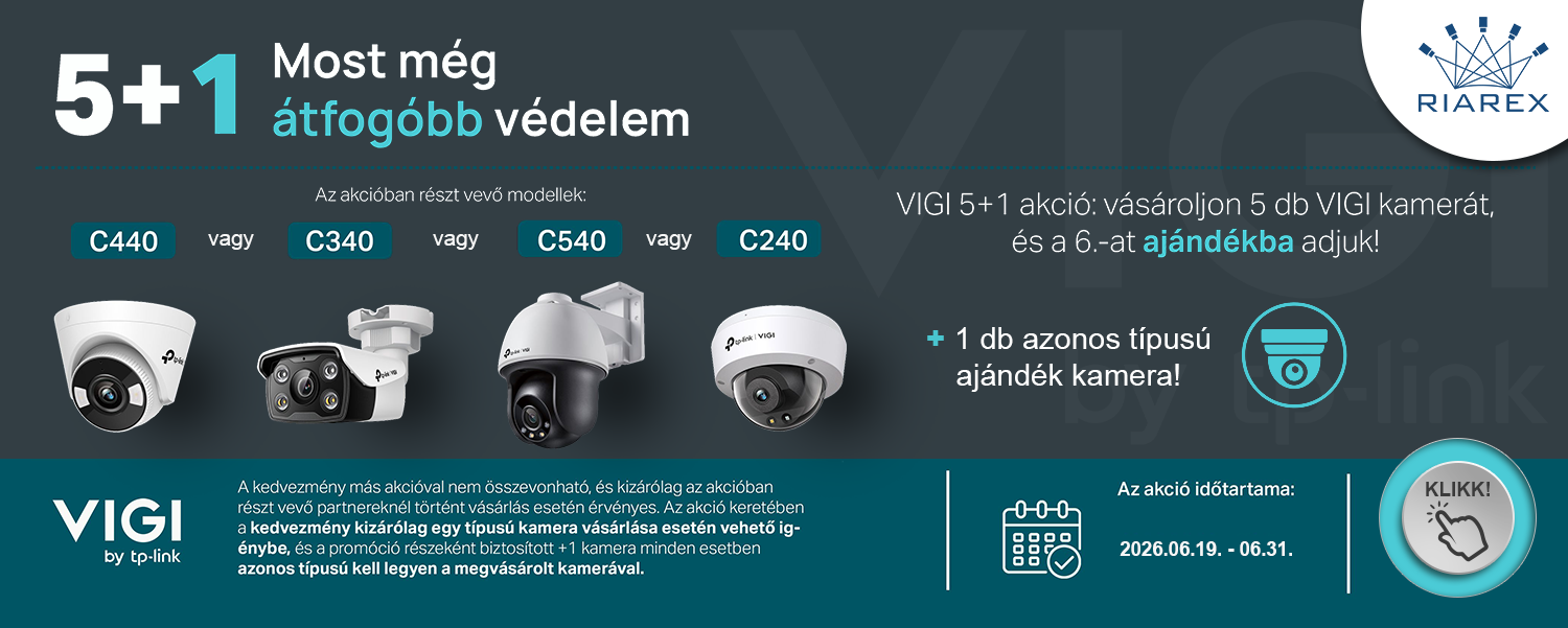 20260615_VIGI_Easy_5_1_promo