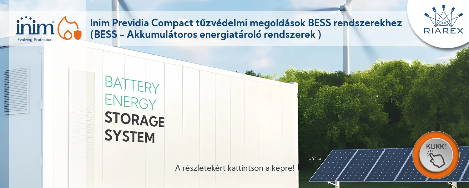 20260617_Inim_Previdia_Compact_BESS_rendszerekhez
