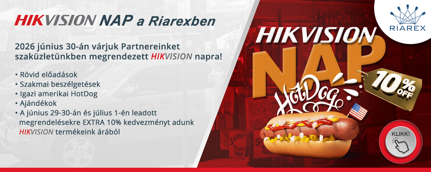 20260630 Hikvision nap