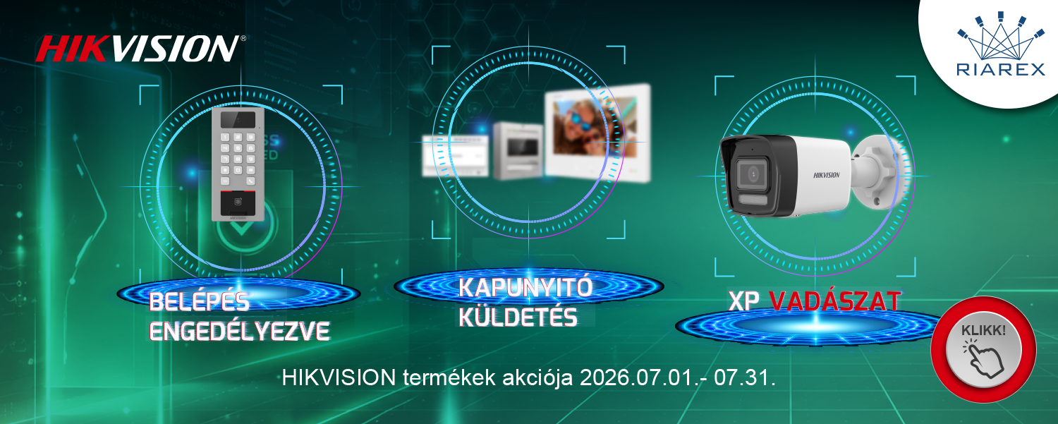 20260701_Hikvision_akcio_07010731