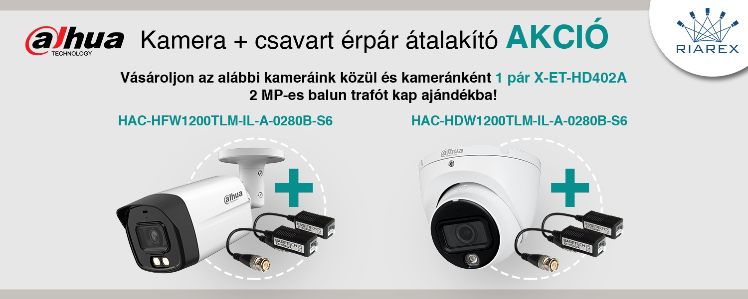 20260708_Dahua_kamera_balun_akcio