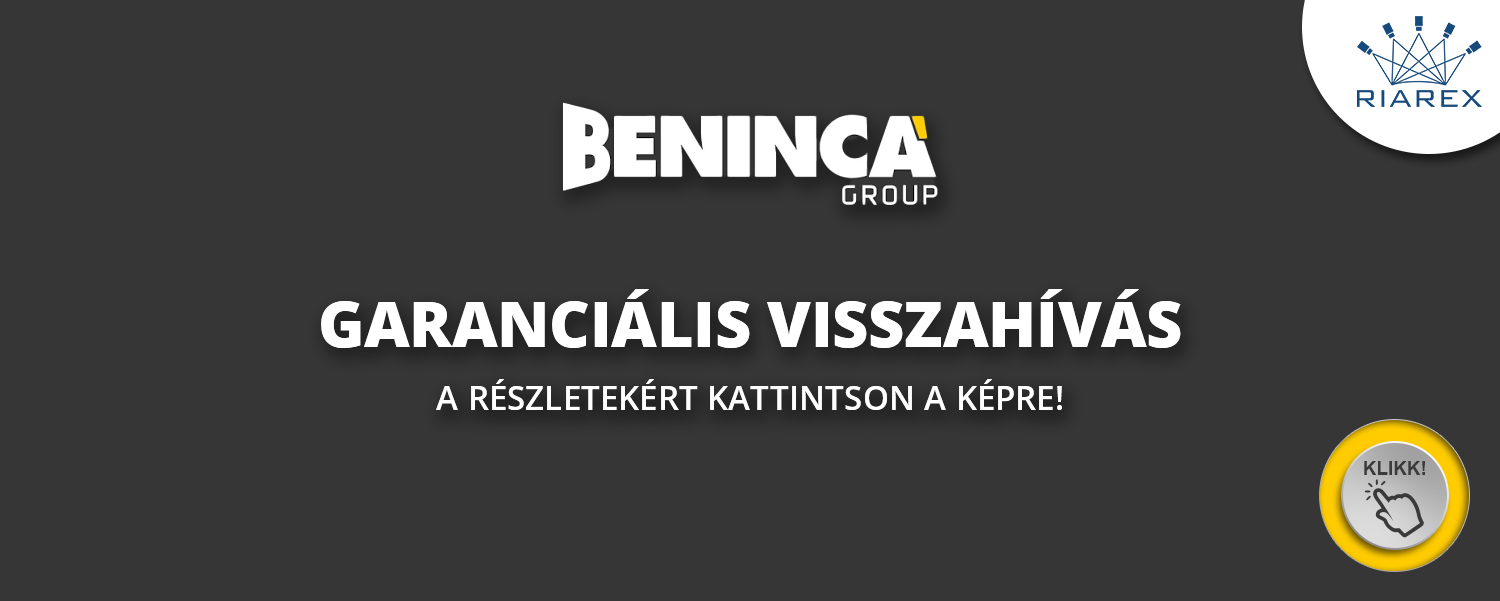 20260709_beninca_visszahivas
